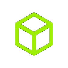 BB Tech Studios