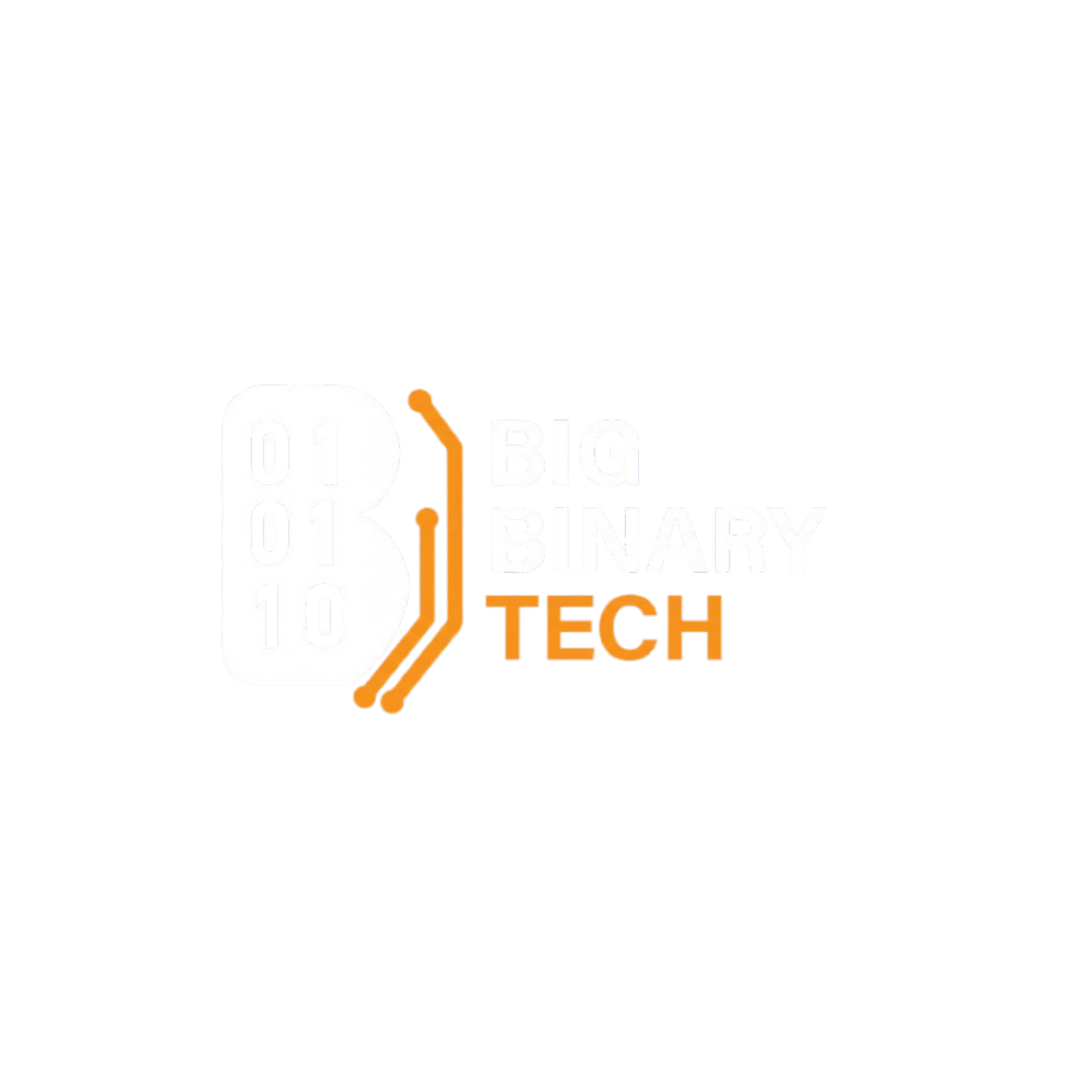 Big Binary Tech