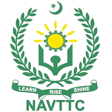NAVTTC