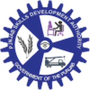 Punjab Skills Development Authority