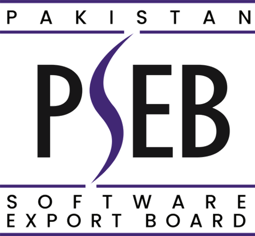 Pakistan Software Export Board