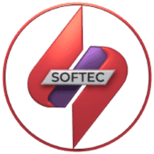 SOFTEC