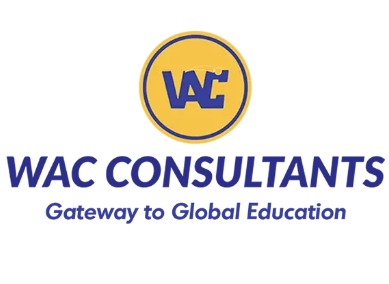 WAC Consultants