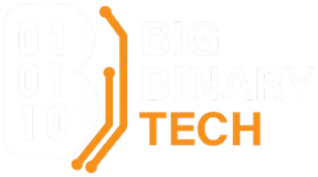 Big Binary Tech
